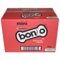 Mini Bonio 10kg